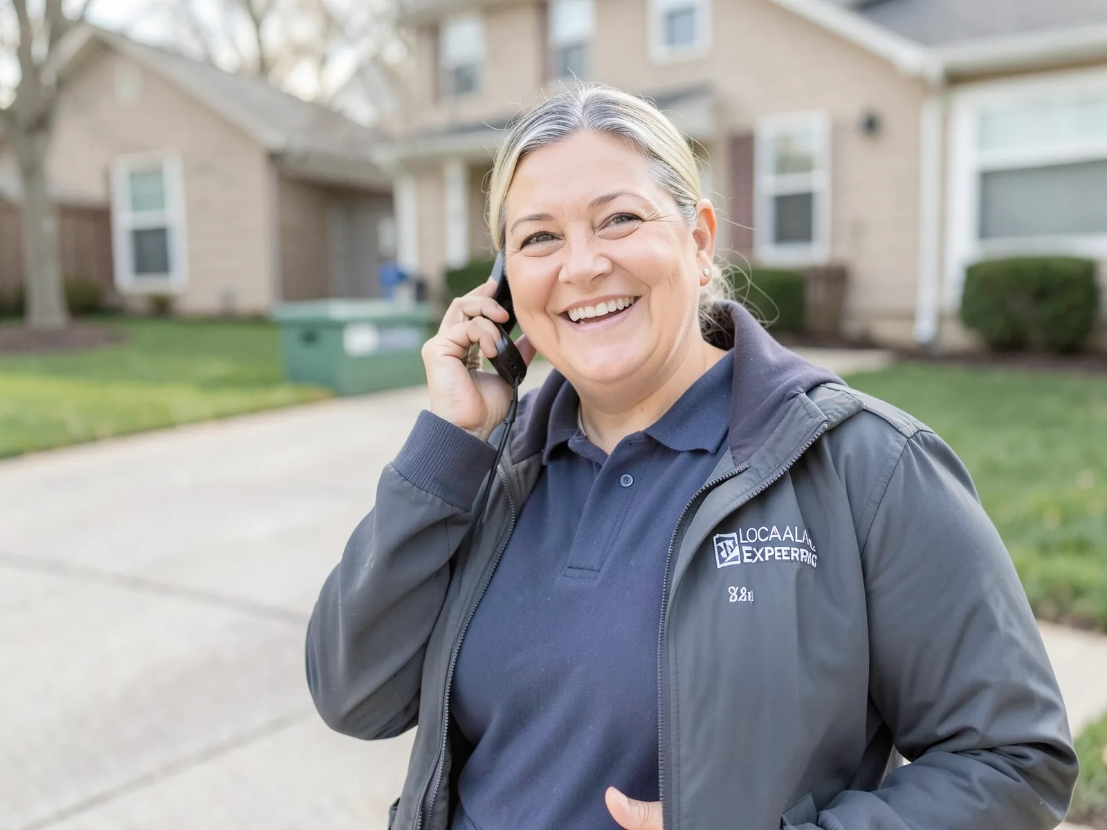 24/7 HVAC Repair & AC Replacement Middleton, ID FAQs